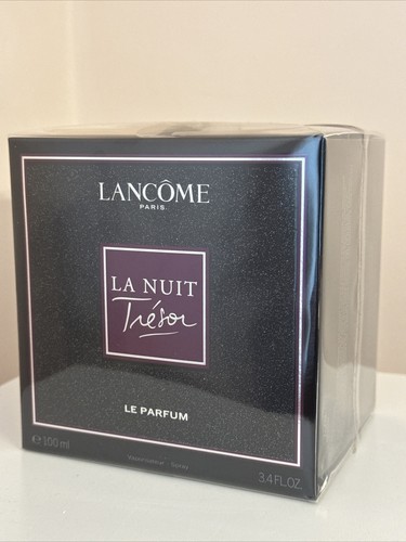 _12.JPG?set_id=880000500F