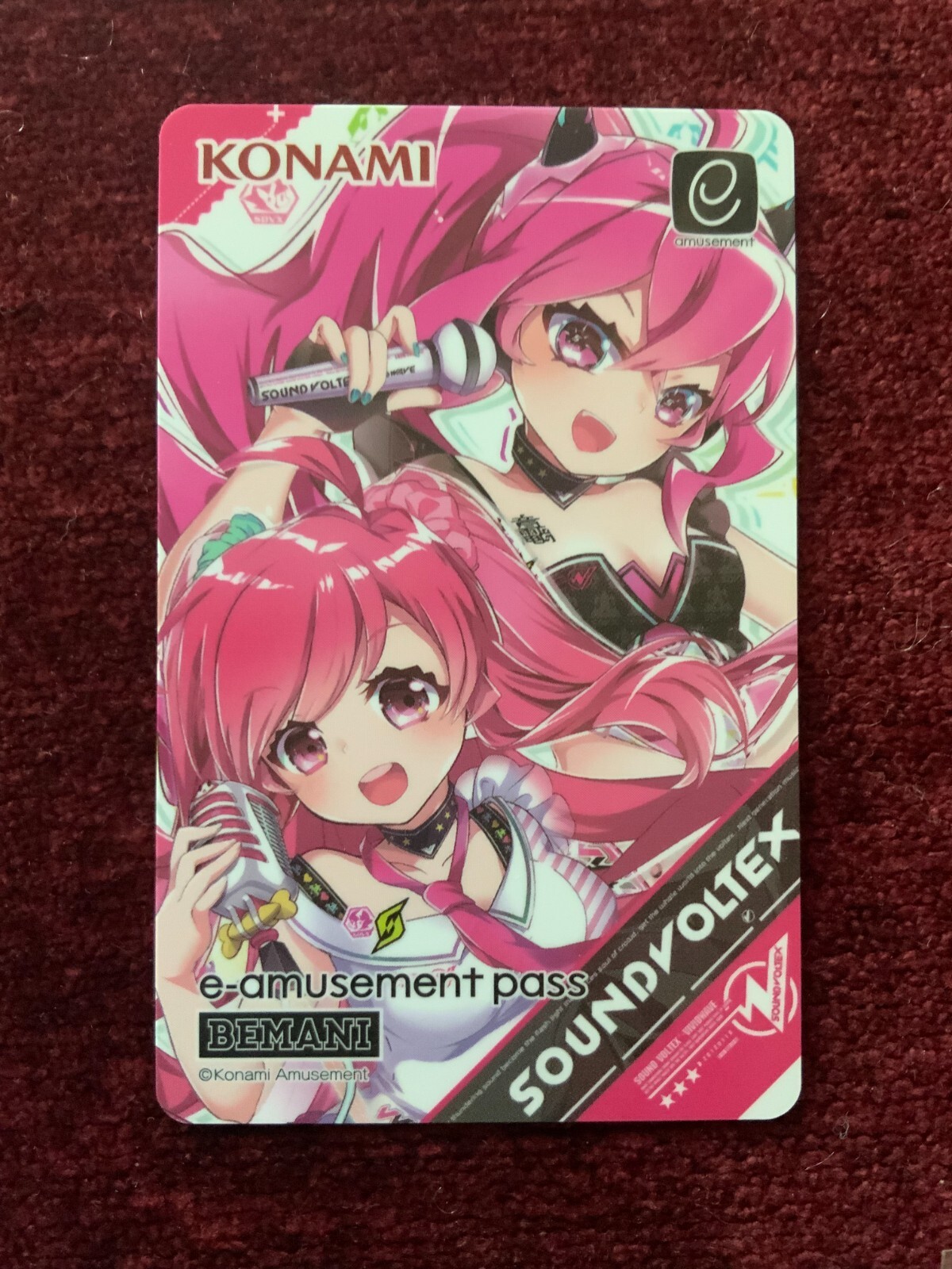 $_57.JPG?set_id=880000500F