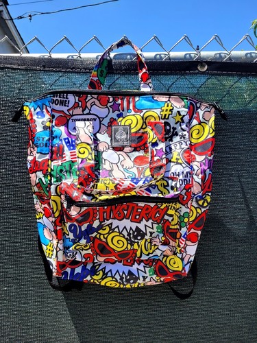 $_12.JPG?set_id=880000500F