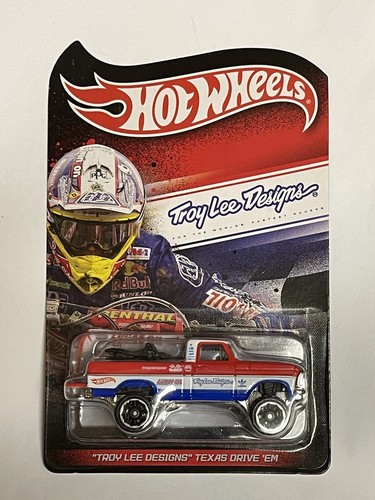 $_12.JPG?set_id=880000500F