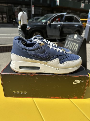 $_12.JPG?set_id=880000500F