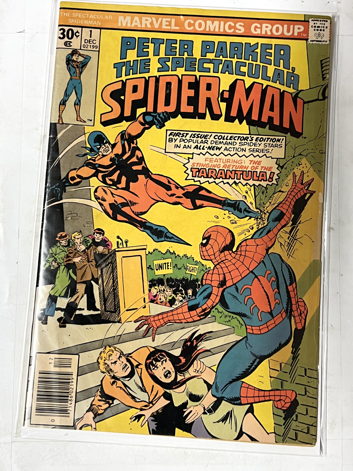 $_57.PNG?set_id=880000500F