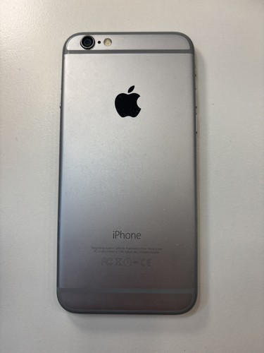 コンピュータ・IT iPhone 6s コンピュータ・IT iPhone6 コンピュータ
