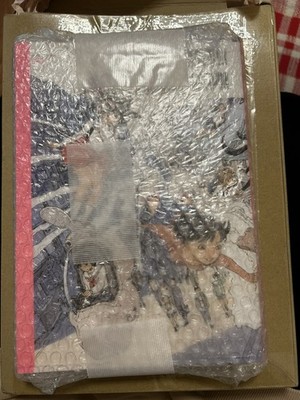 13TH FLOOR WITH DIANA BUCK-TICK Blu-ray Standard Edition Concert