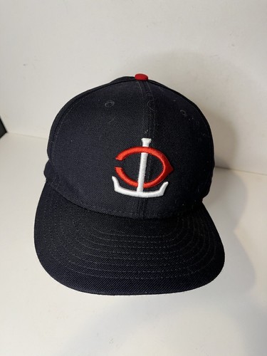 $_12.JPG?set_id=880000500F