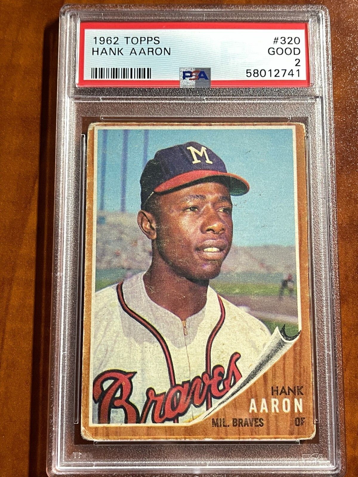 $_57.JPG?set_id=8800005007