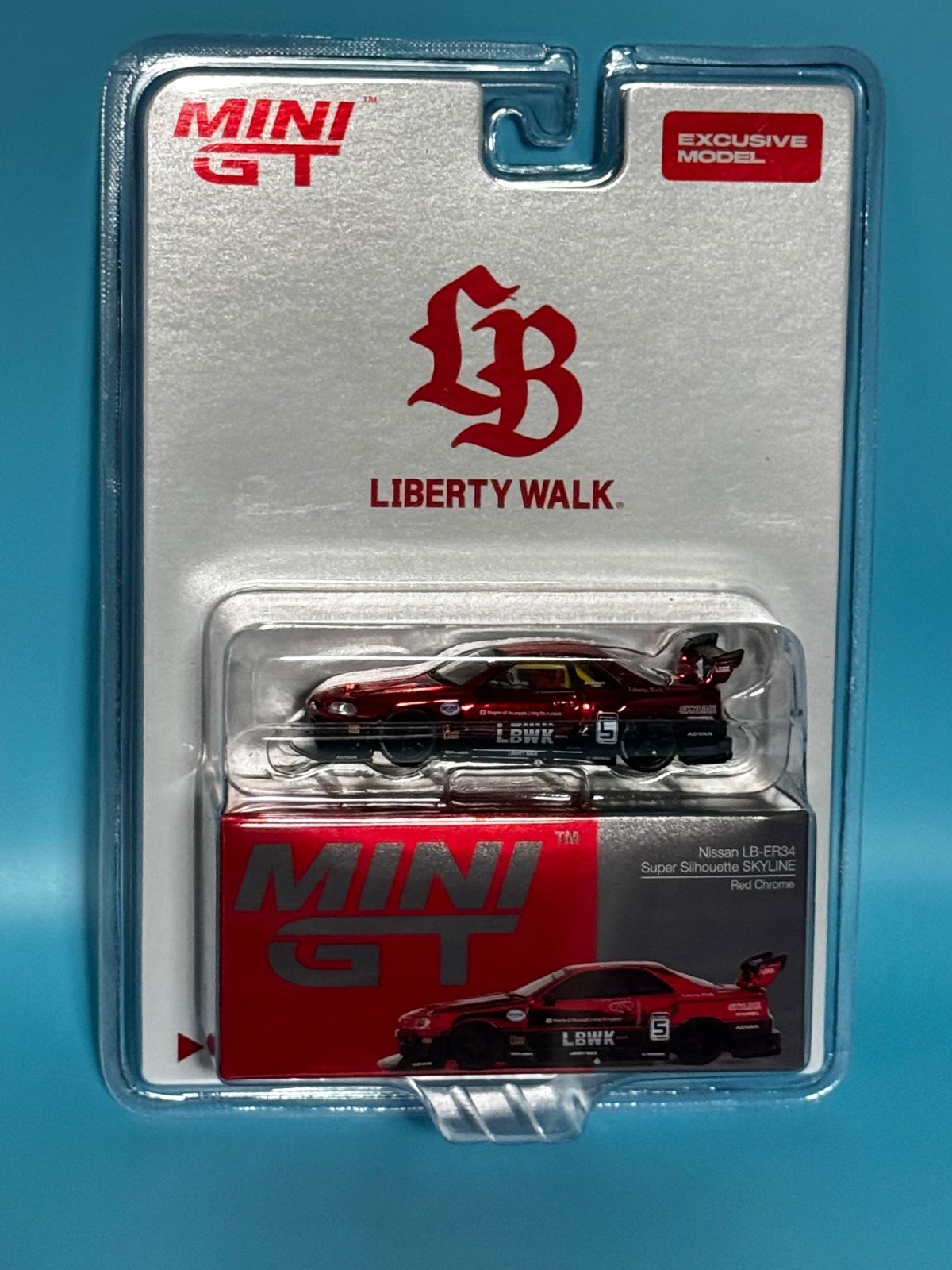 $_57.JPG?set_id=880000500F