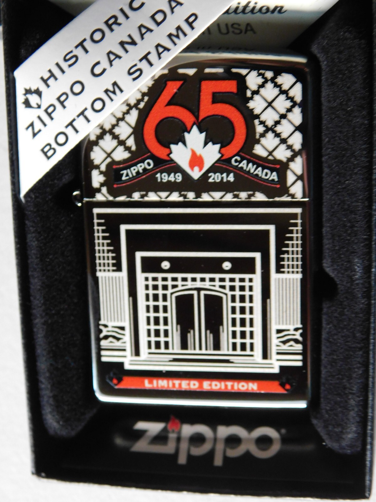 $_57.JPG?set_id=880000500F