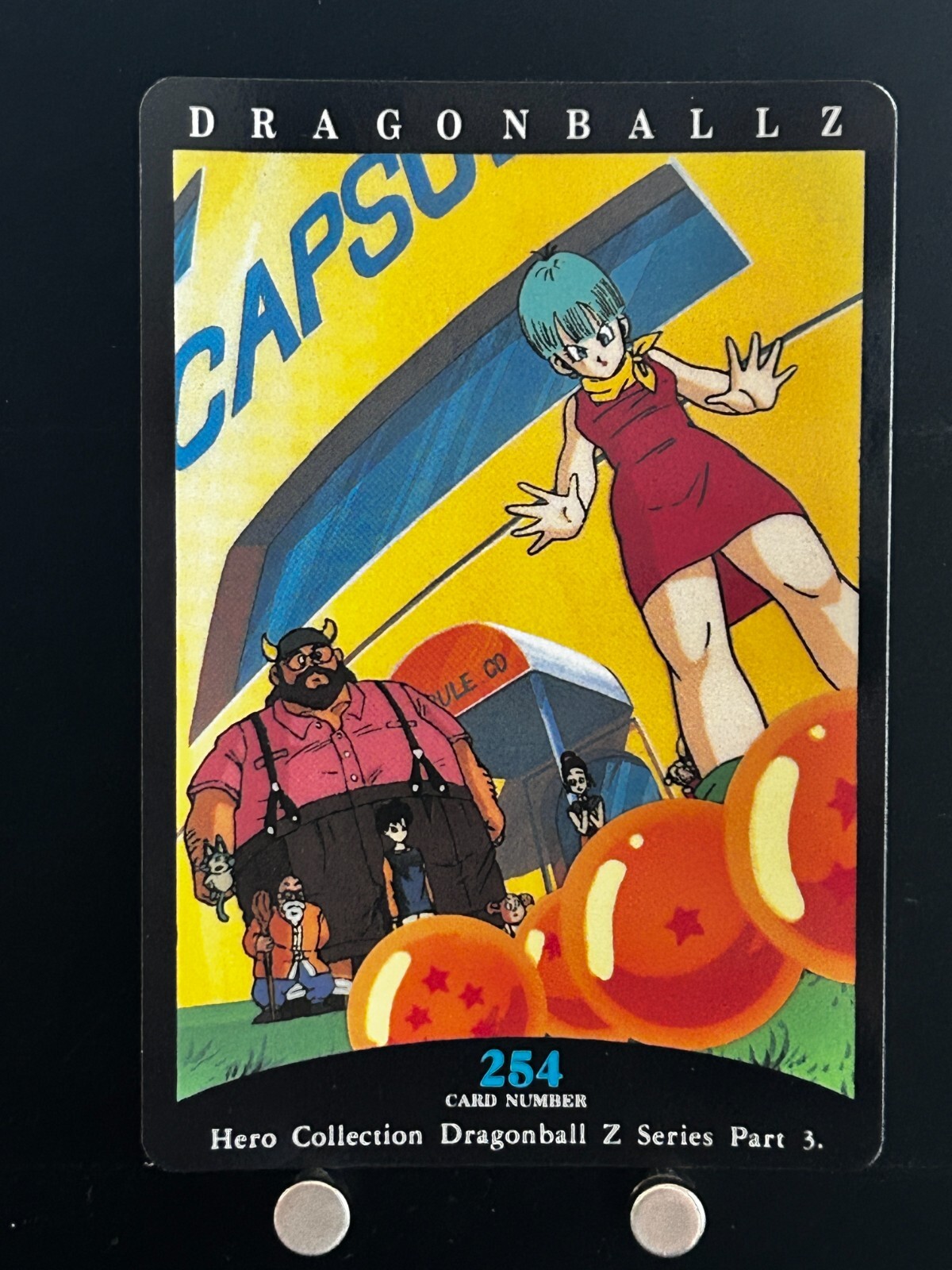 $_57.JPG?set_id=880000500F