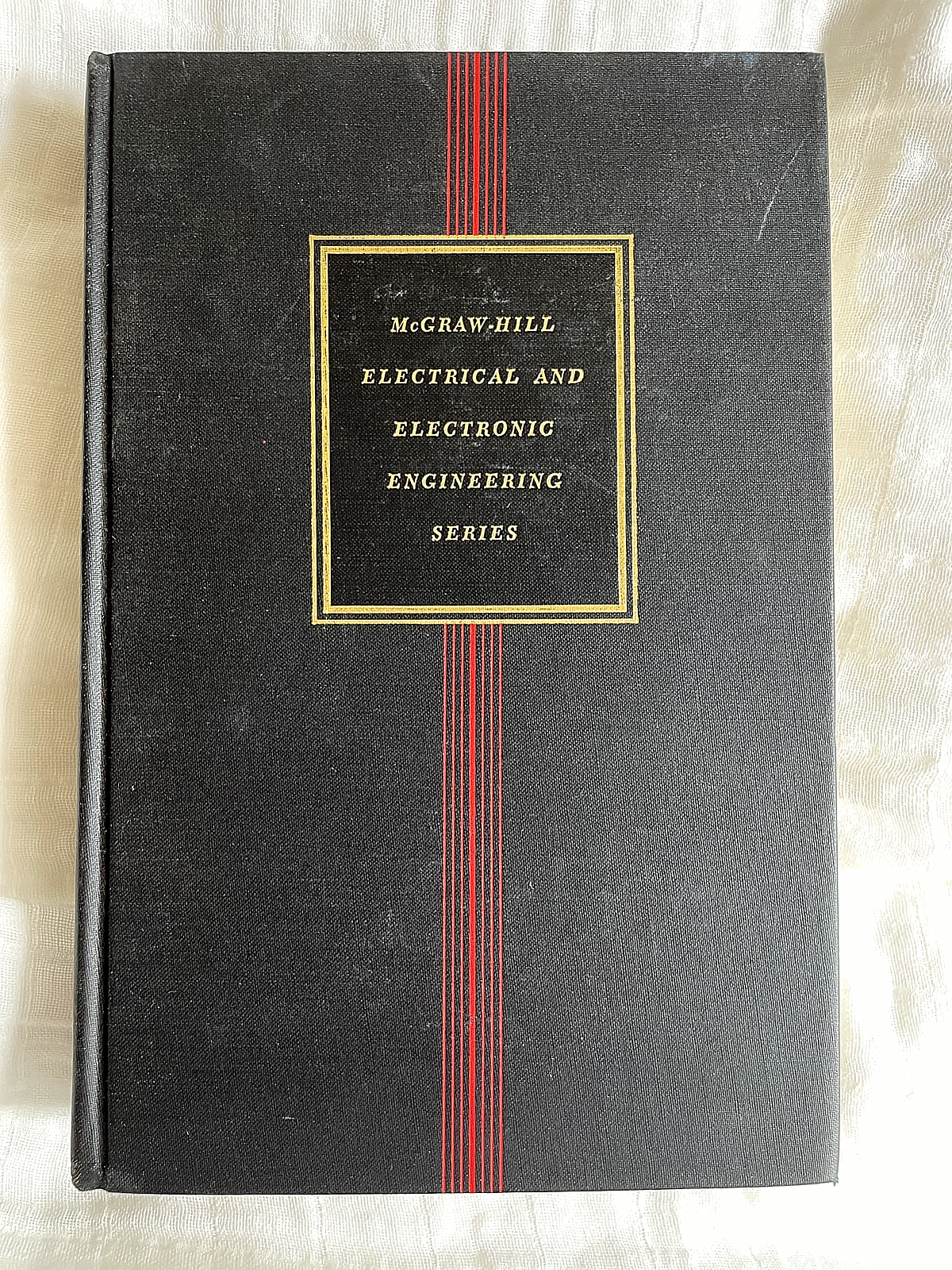 Time Harmonic Electromagnetic Fields Roger F Harrington McGraw