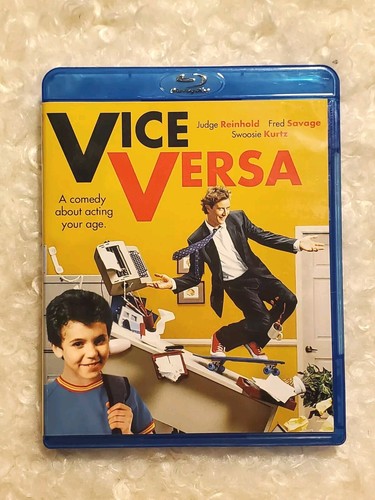 $_12.JPG?set_id=880000500F