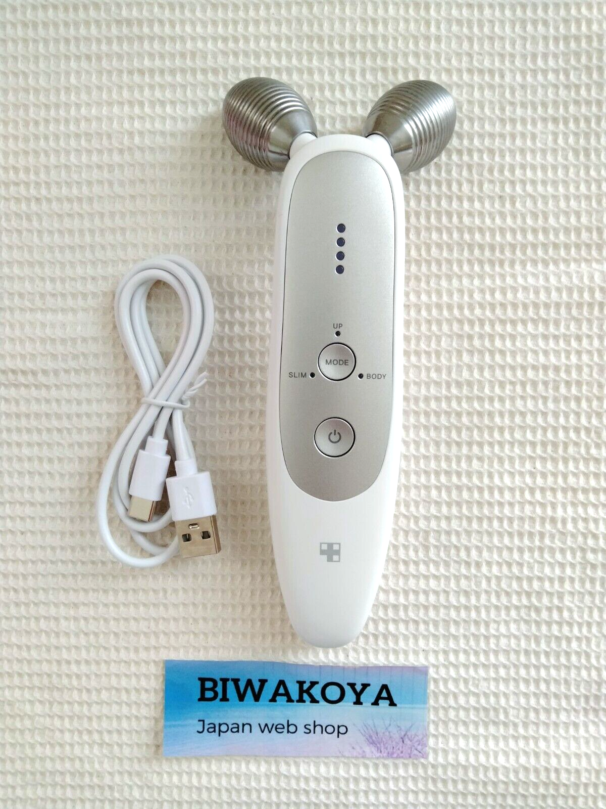 $_57.PNG?set_id=880000500F