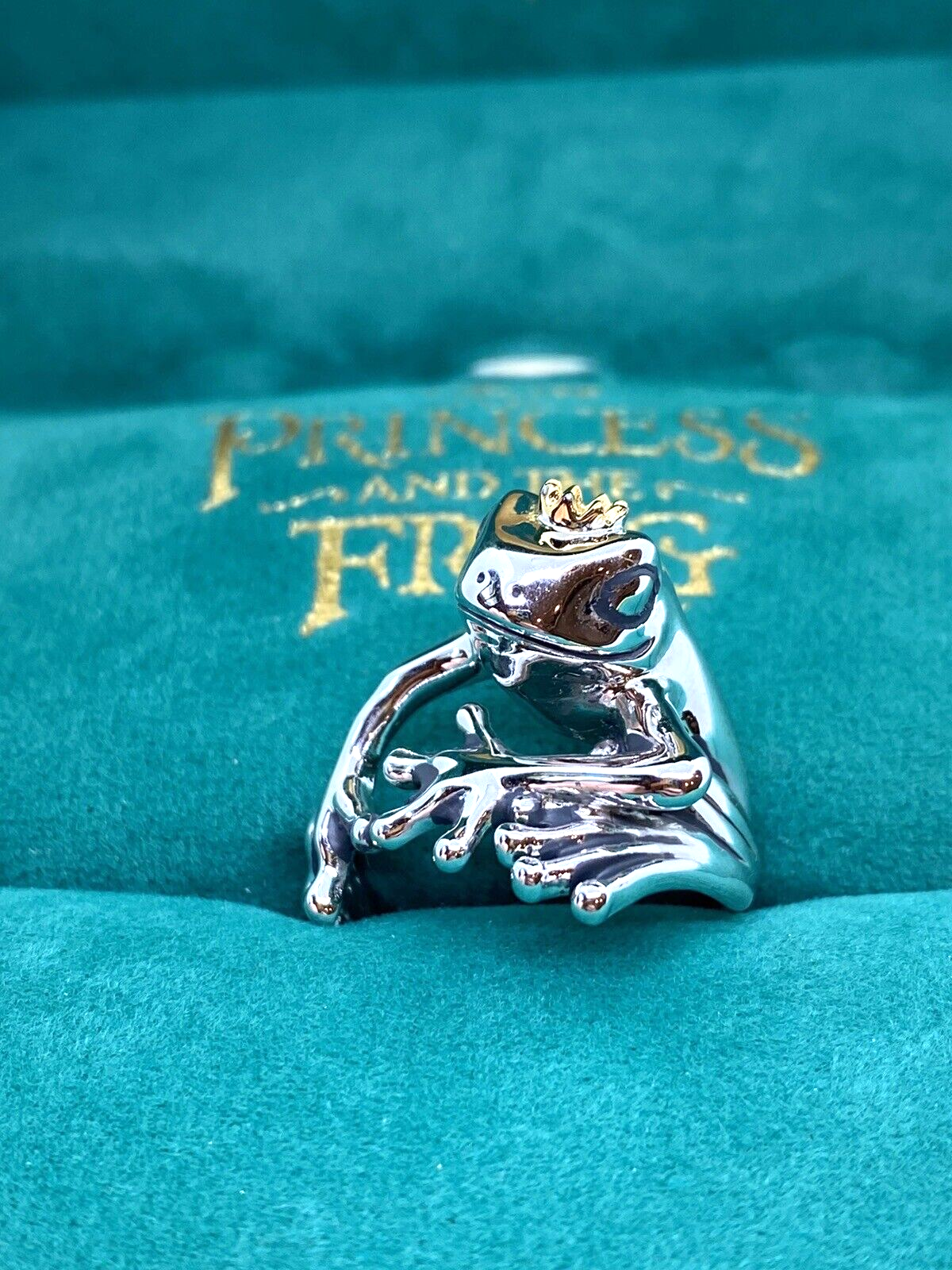 $_57.PNG?set_id=880000500F