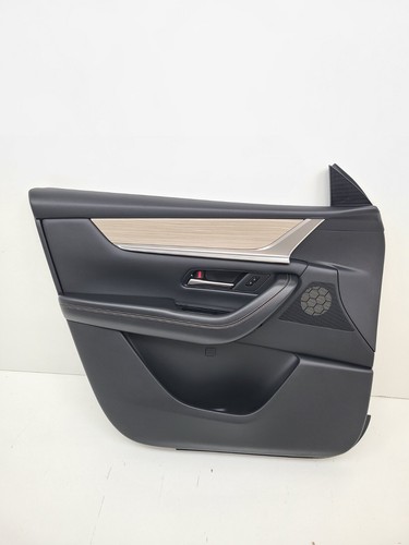 $_12.JPG?set_id=880000500F