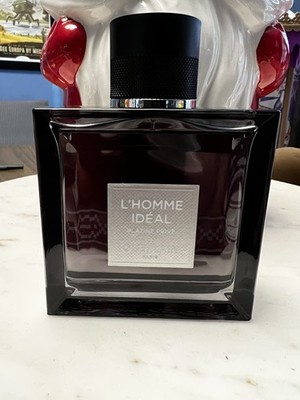 Elie Saab Essence No 3 Ambre 100ml 3.3 fl oz Essence de Parfum New