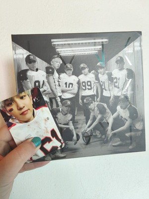 AOA Ai wo Choudai feat TAKANORI NISHIKAWA (T.M.Revolution) Taiwan