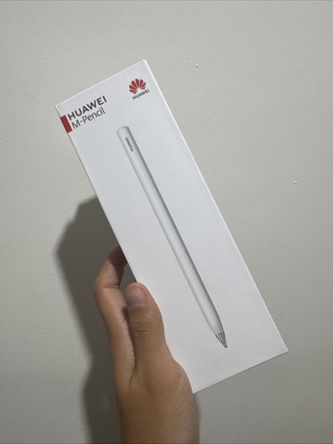 Original Huawei M-Pencil 2nd Gen CD54 Stylus For Huawei MatePad