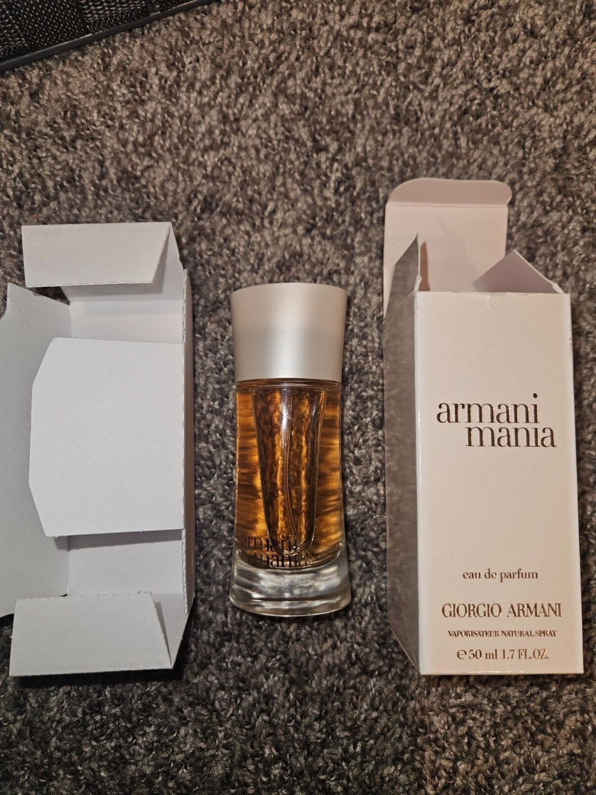 $_32.JPG?set_id=880000500F