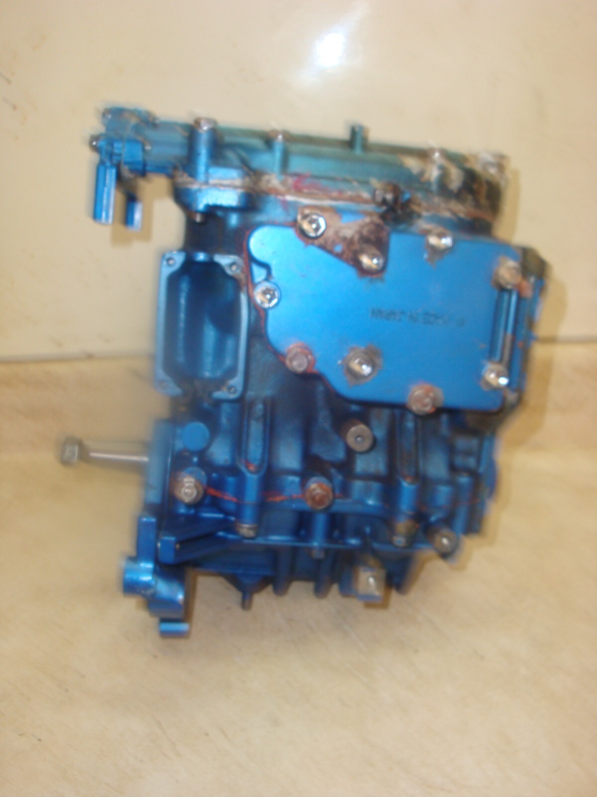 $_57.JPG?set_id=880000500F