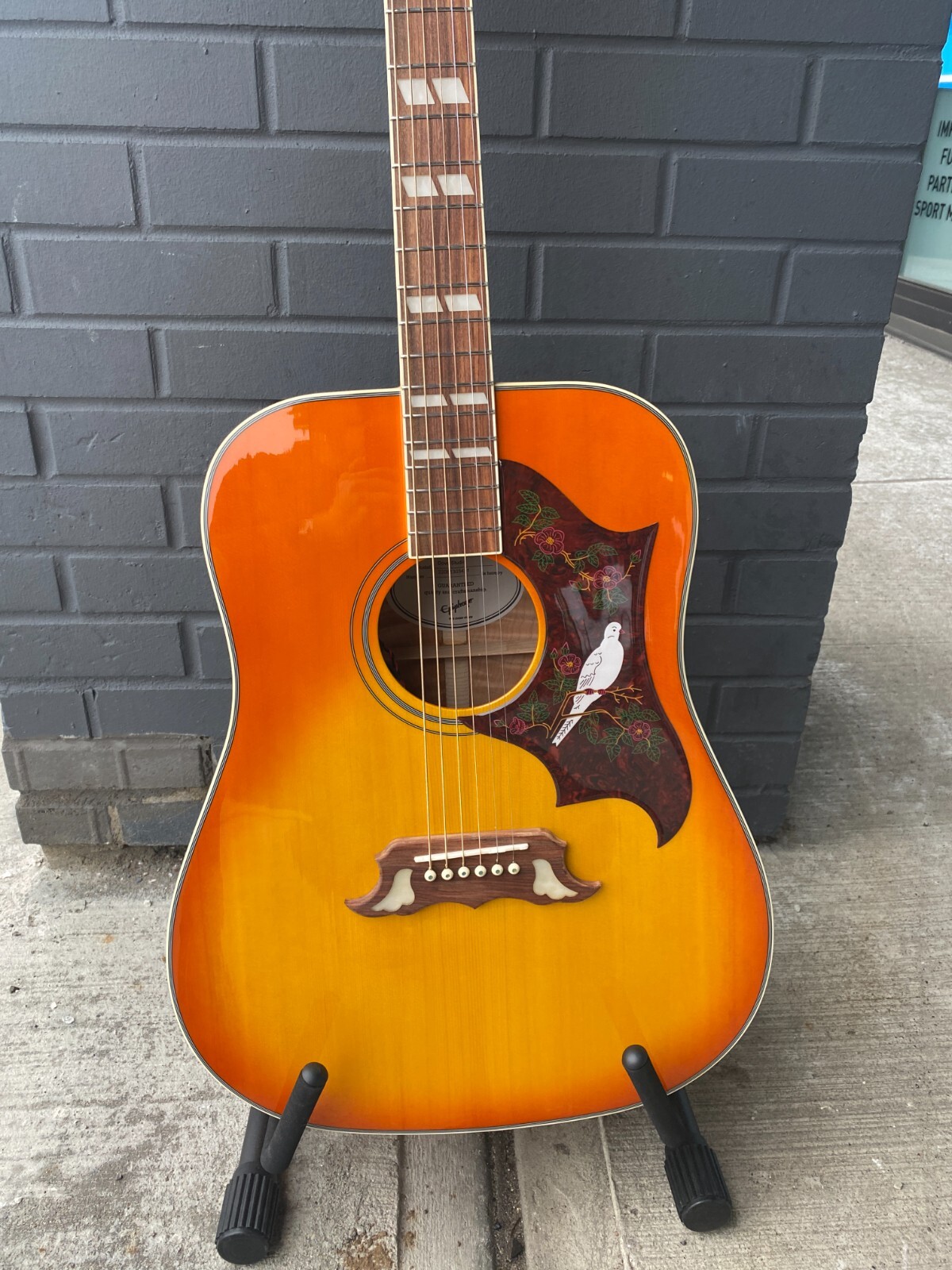 $_57.JPG?set_id=880000500F