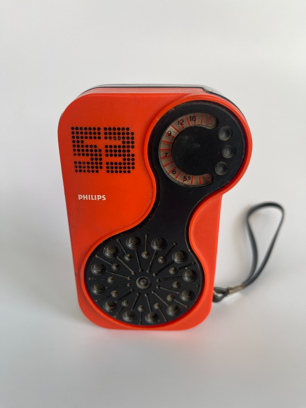 $_57.JPG?set_id=880000500F