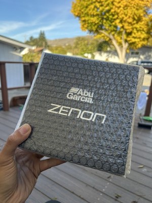 VALKEIN Break Through Zero-Verge 60ISS-UL Spinning Rod for Trout