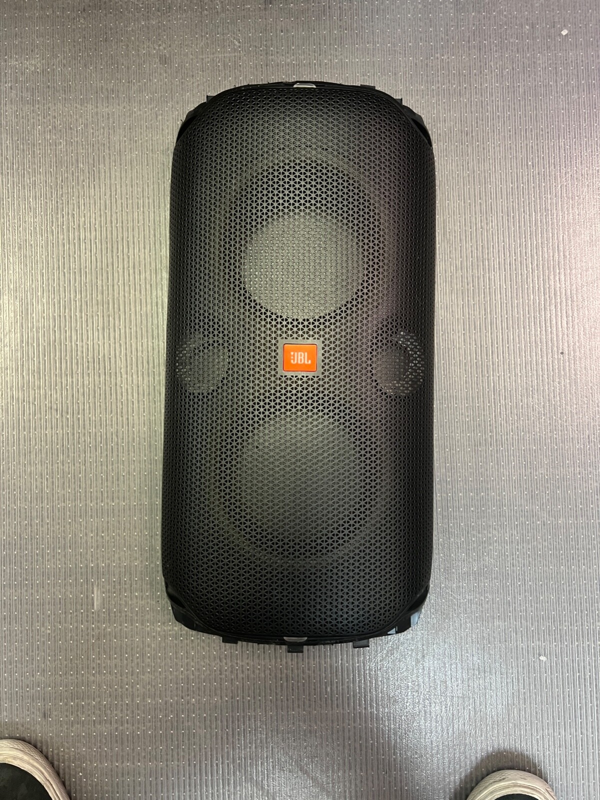 $_57.JPG?set_id=880000500F