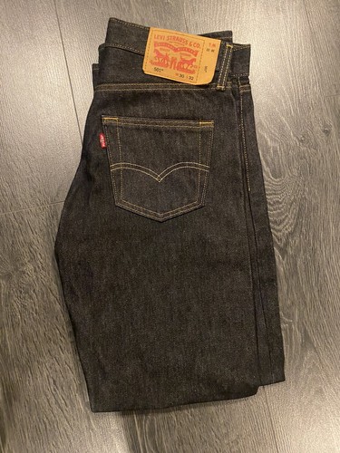 $_12.JPG?set_id=880000500F