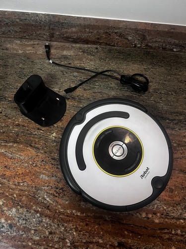 $_12.JPG?set_id=880000500F