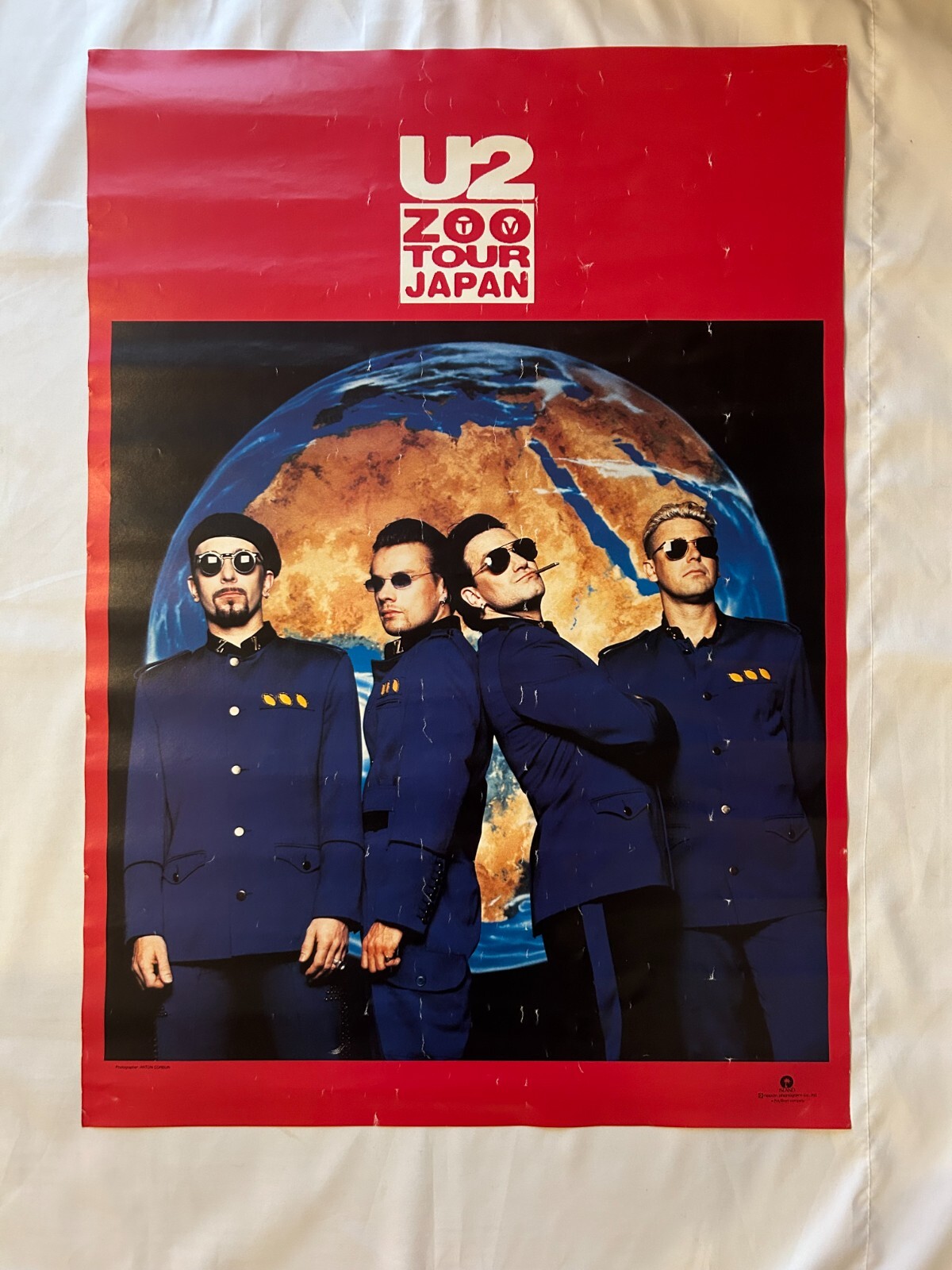 $_57.JPG?set_id=880000500F