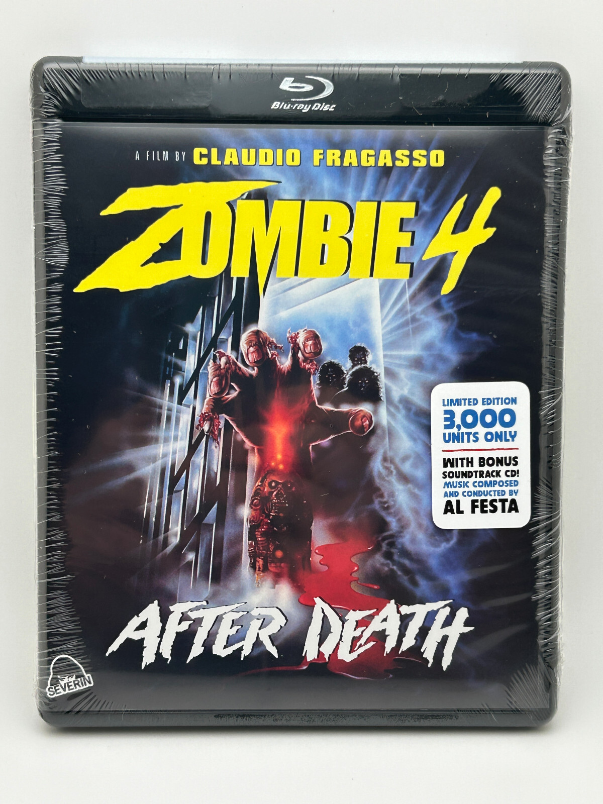 $_57.JPG?set_id=880000500F