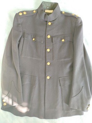 WW2 British The Burma Road Donovan Webster Hardcover Reference