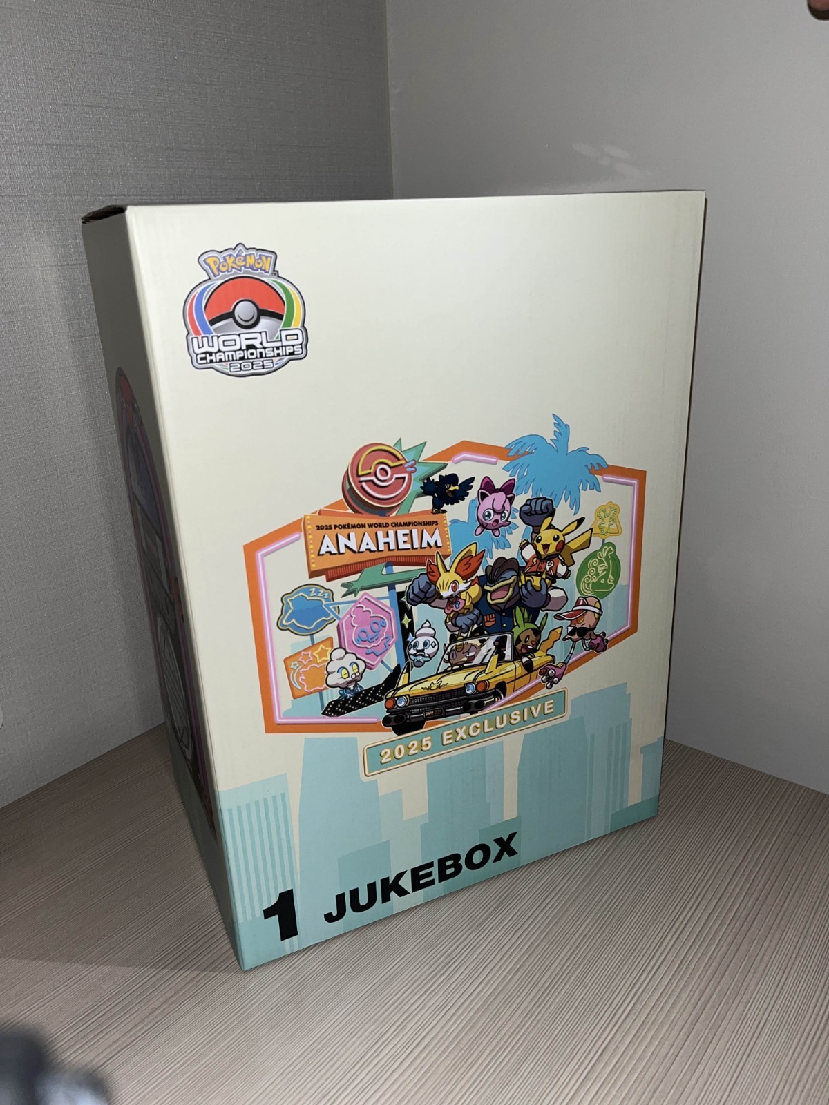 $_57.JPG?set_id=880000500F