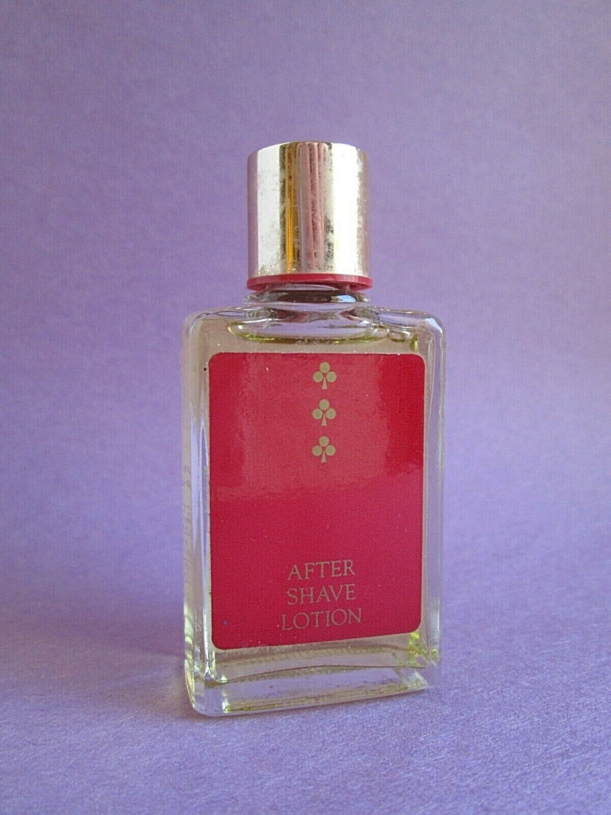 $_57.JPG?set_id=8800005007