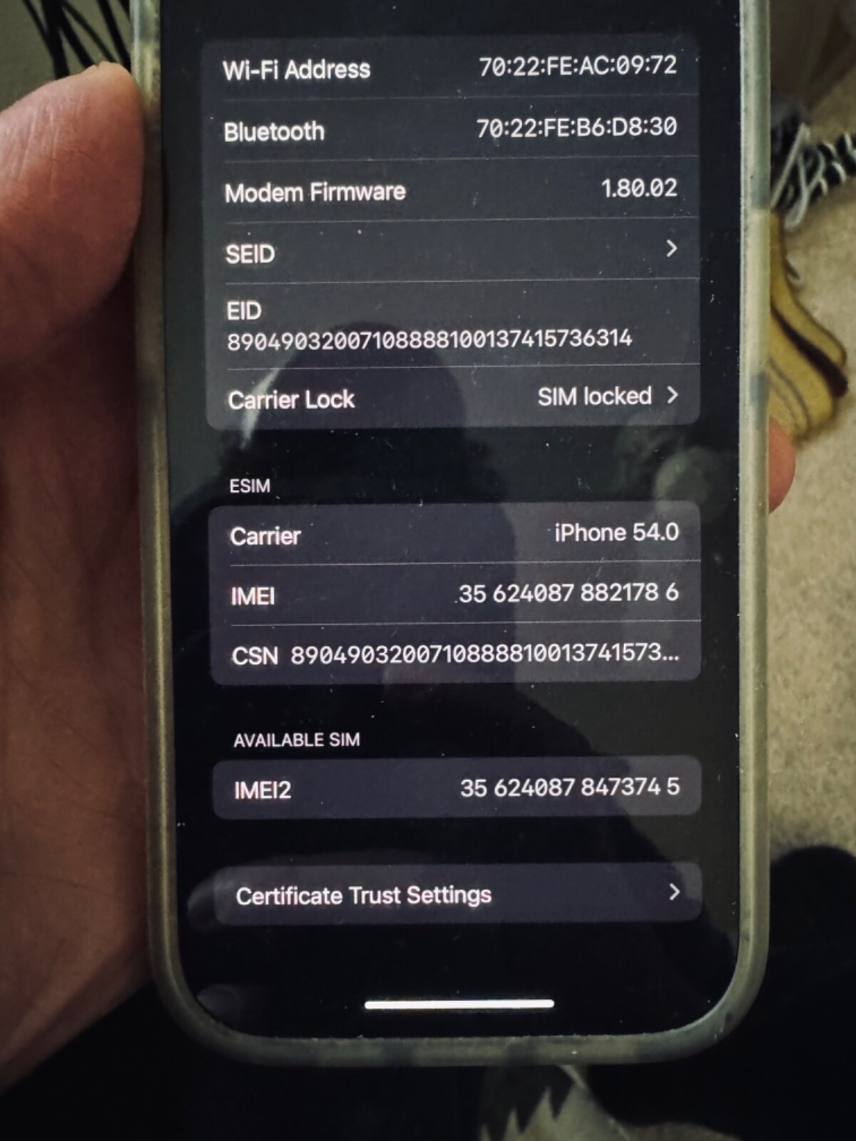 $_32.JPG?set_id=880000500F