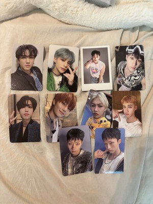 GOT7 トレカ FLY IN JAPAN GOT7 トレカ FLY IN JAPAN GOT7 トレカ FLY