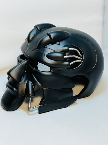 $_12.JPG?set_id=880000500F