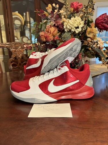 $_12.JPG?set_id=880000500F