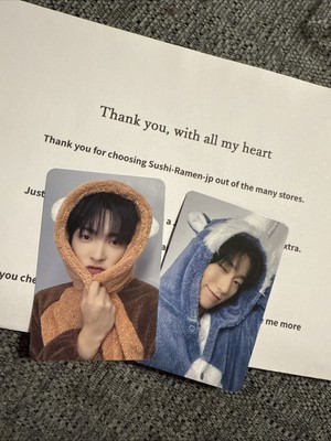 CORTIS JUHOON WEVERSE コルティス ゴンホトレカ1枚 CORTIS コルティス