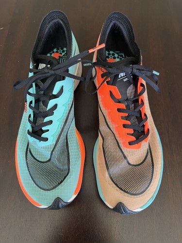 $_12.JPG?set_id=880000500F