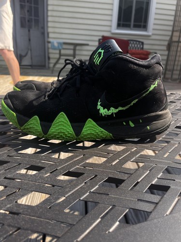 $_12.JPG?set_id=880000500F