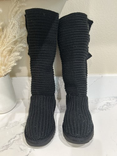 $_12.JPG?set_id=880000500F