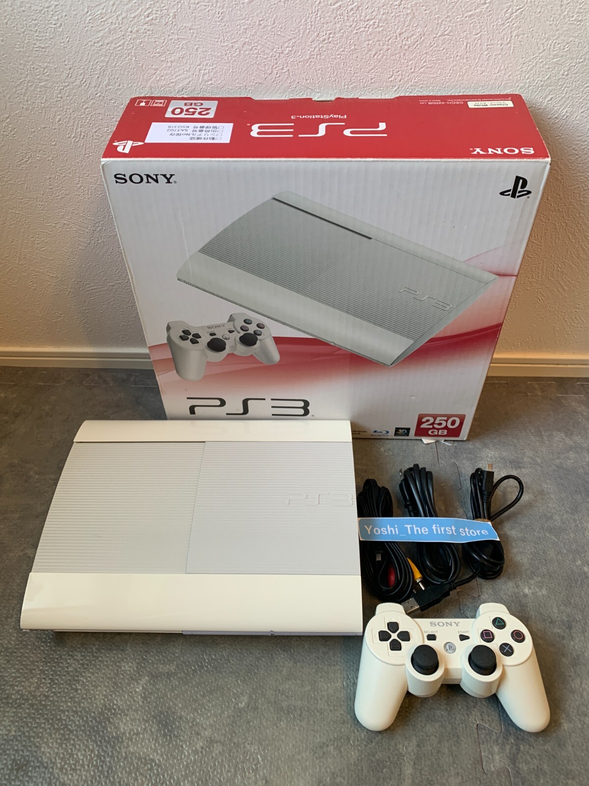 $_57.JPG?set_id=880000500F