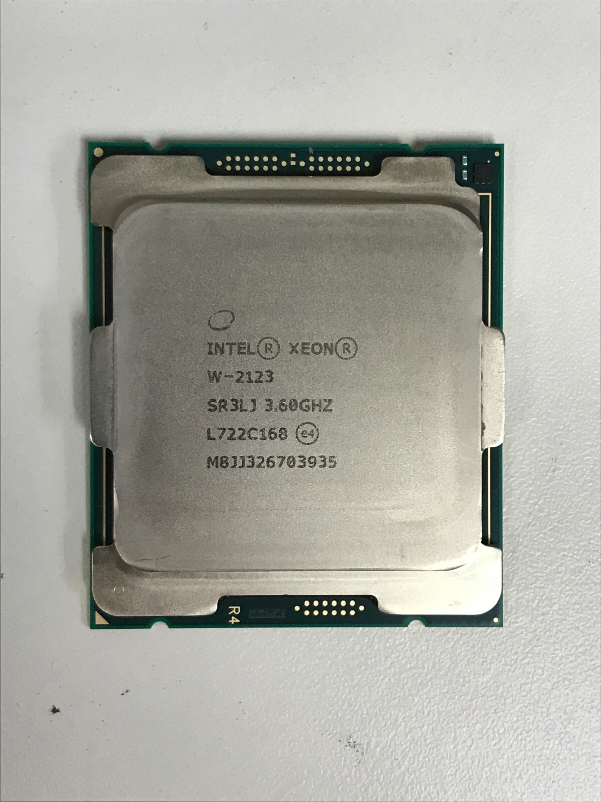 美品i7 7700相当XEON/新品ssd256/office 【公式通販】