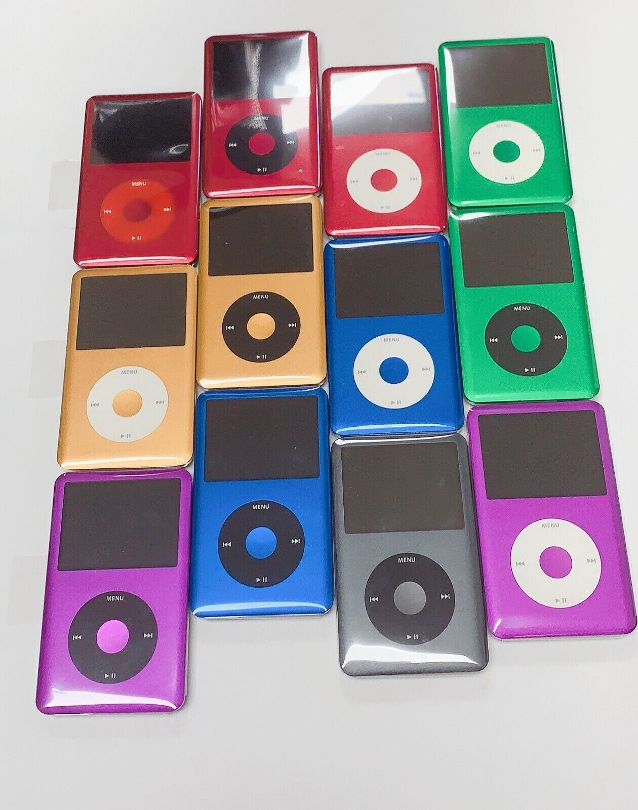 $_57.JPG?set_id=880000500F