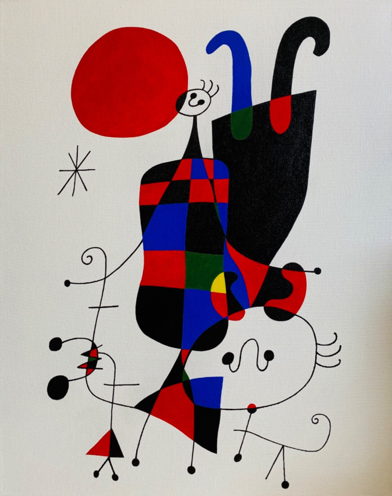 $_32.JPG?set_id=880000500F