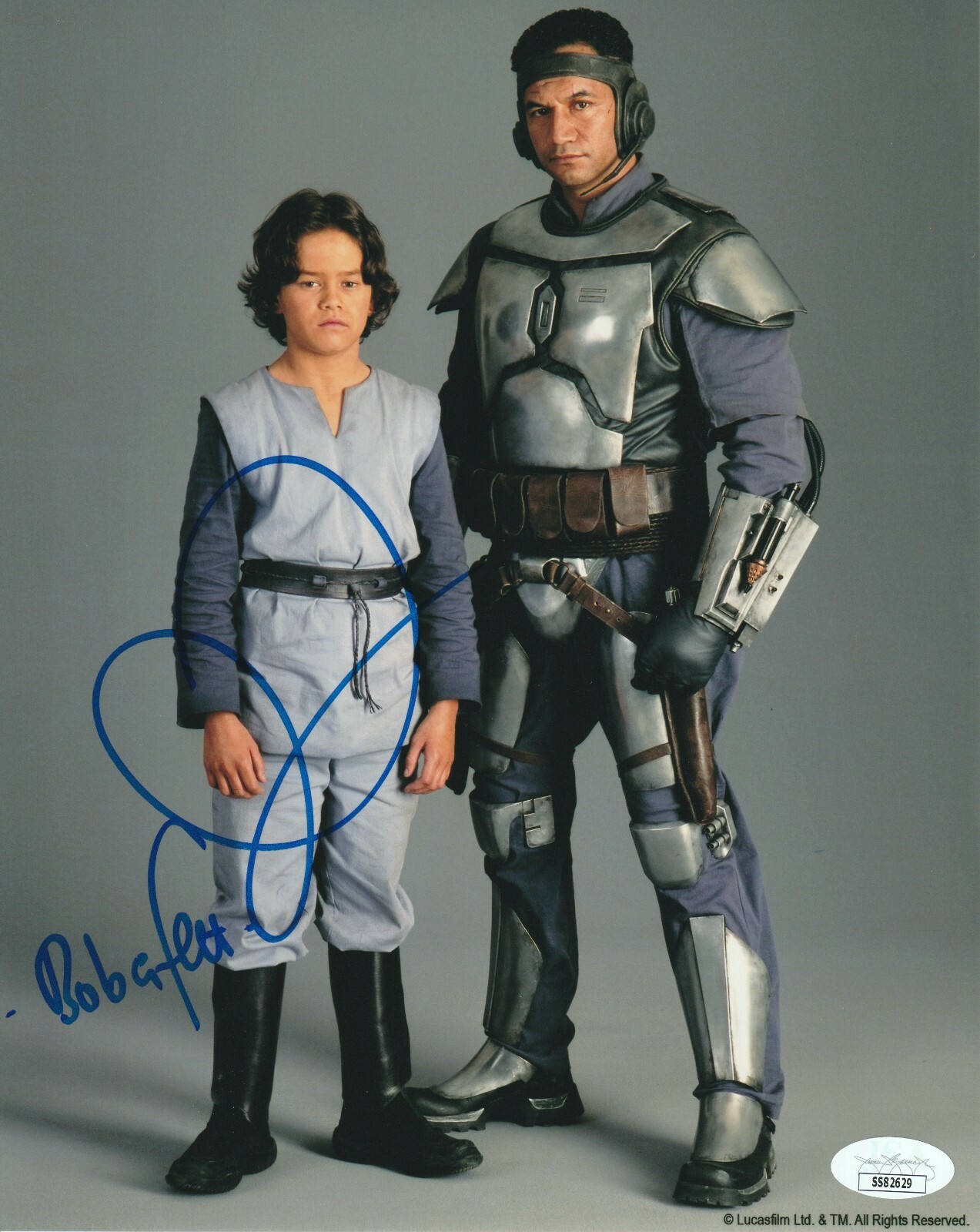 _57.JPG?set_id=8800005007