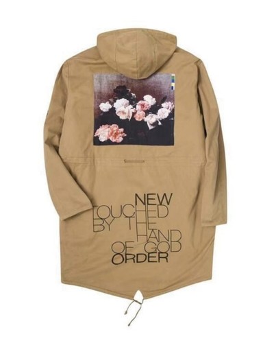 $_12.JPG?set_id=880000500F