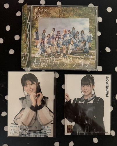 CD HEROINES ALBUM 2025 iLiFE! ver. Japan V.A. Music (1 CD) QARF