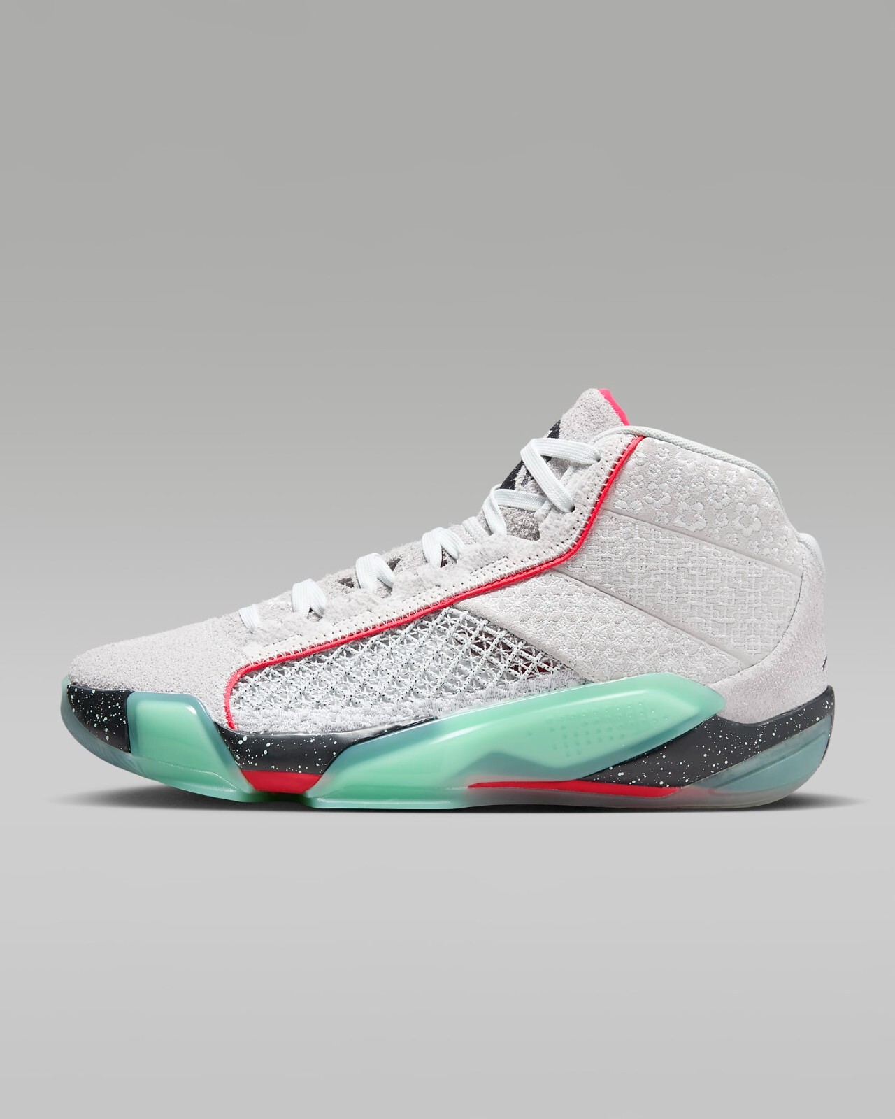 New Nike Air Jordan XXXVIII PF 